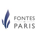 Éclairage public traditionnel et contemporain. 