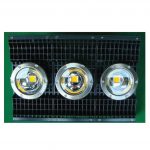 Urbex_Proj_LED_SLH_P_3x50W_120