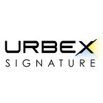Urbex Signature Éclairage pour applications spécialisées 