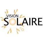 Éclairage commercial et institutionnel.